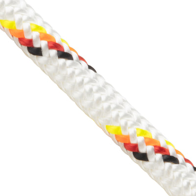 1 2 24 Strand Flame Super Ultra Close