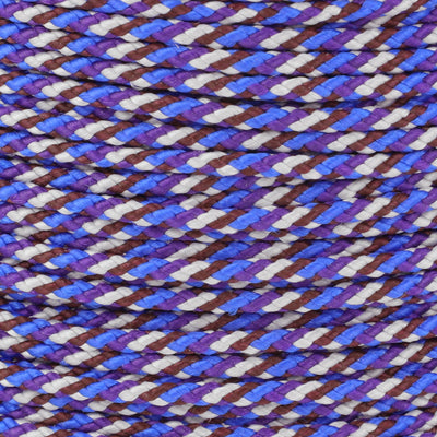 1 16 Battalion Closeup