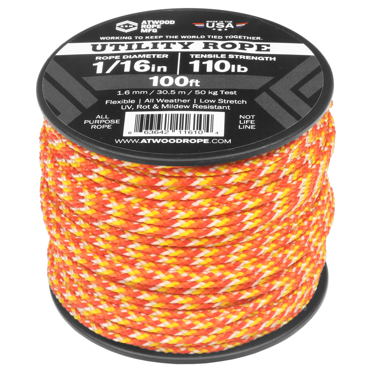 1 16 Candy Corn Web Ready