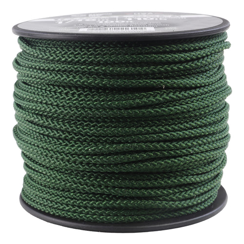 1/16 Utility Rope  Buy 1/16 Polypropylene Rope In Multiple Utility Cord  Lengths - Atwood Rope – Page 3 – Atwood Rope MFG