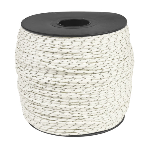 1 16 Glow with Reflective Tracer Dyna X Core Web Ready