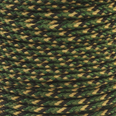 1 16 Hardcover Closeup
