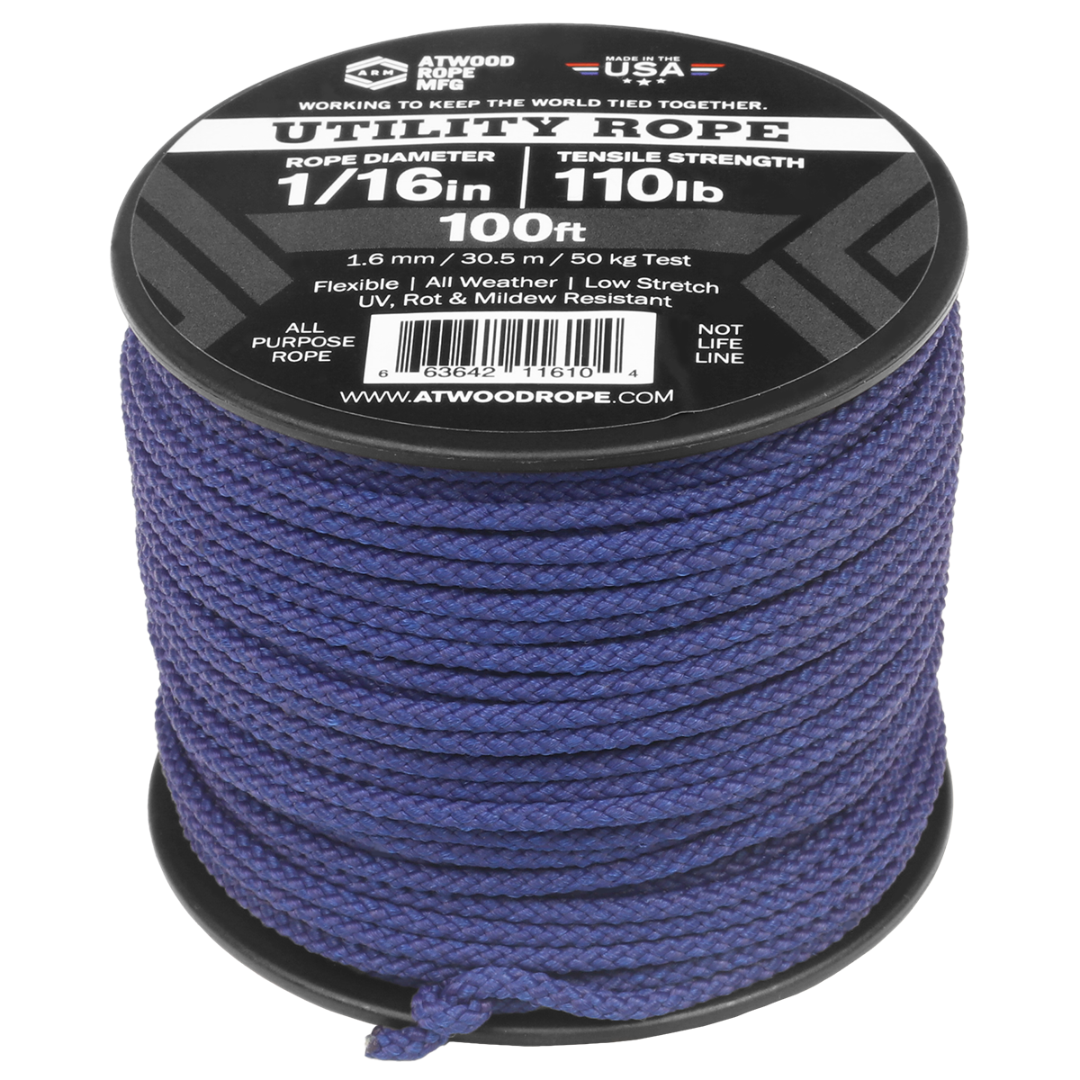 1 16 Indigo