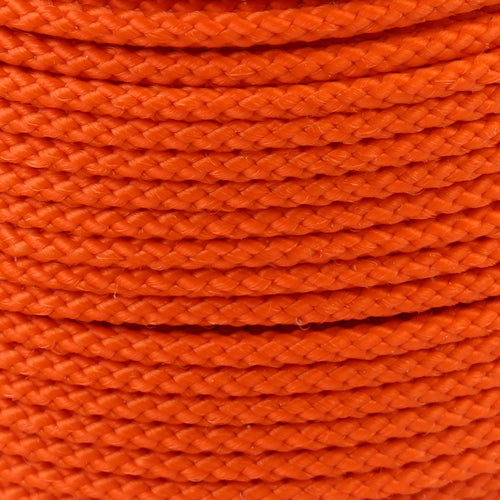 1 16 Orange Closeup