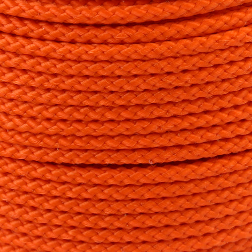 116 ORANGE CLOSE UP