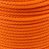 1 16 Tangerine Closeup