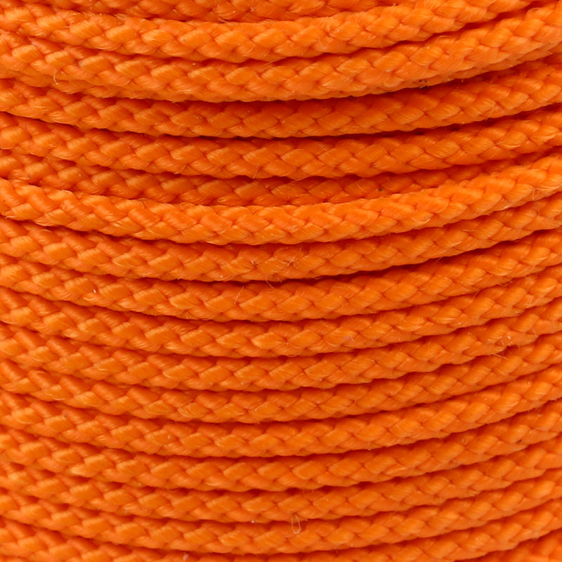 116 TANGERINE CLOSE UP