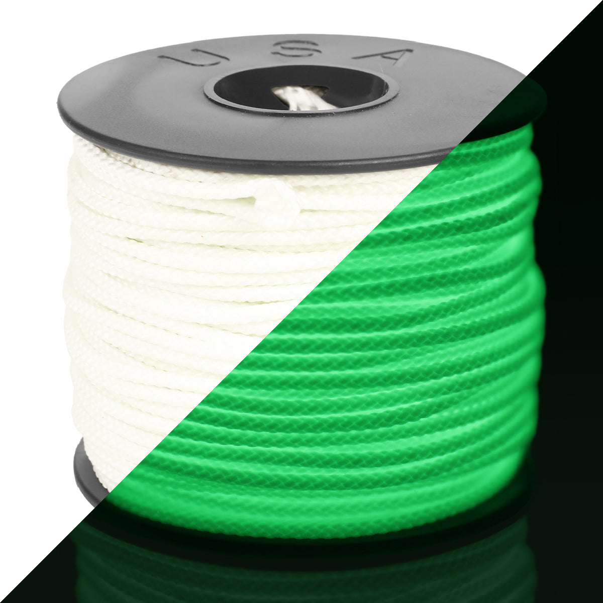 1 16 Utility Glow Split Web Ready