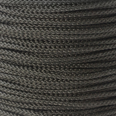 1 16 Dark Olive 300ft Closeup