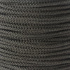 1 16 Dark Olive 300ft Closeup