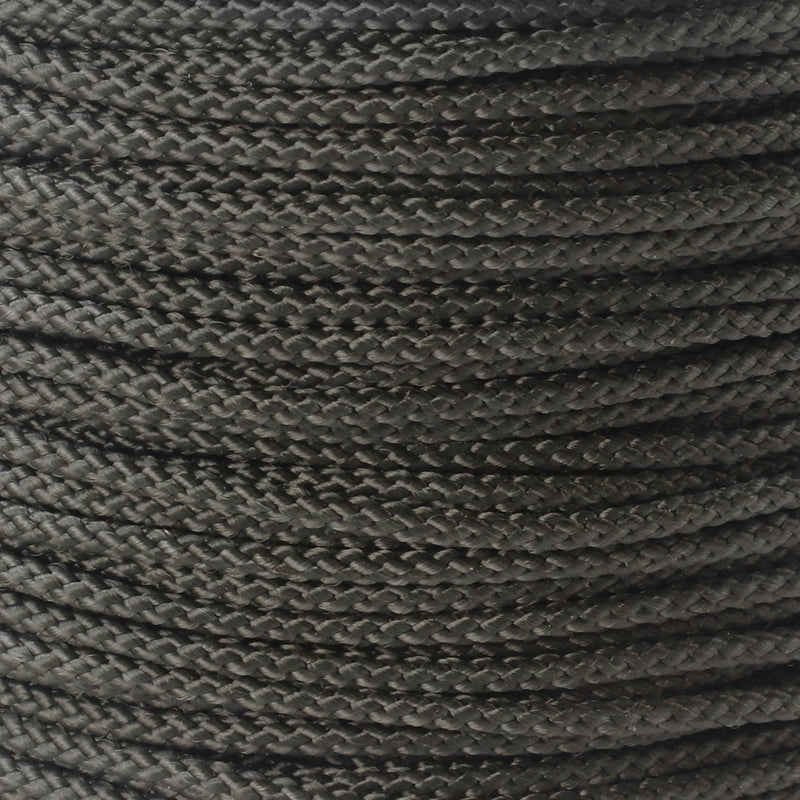 1 16 Dark Olive 300ft Closeup
