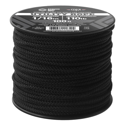 1_16_Black_100ft_Utility_Web_R