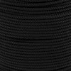 1 16 Black Closeup