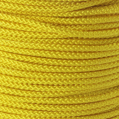 1 16Canary Yellow closeup