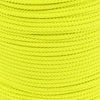 1 16 Canary Yellow Closeup