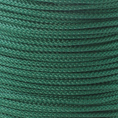 1 16 Emerald Closeup