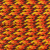  1 16 Fireball Closeup