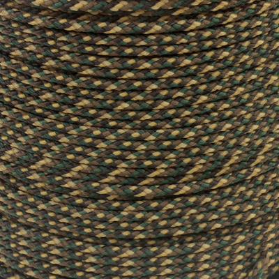 1 16 Forest Camo Closeup