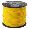 1 16 Golden Yellow 100ft