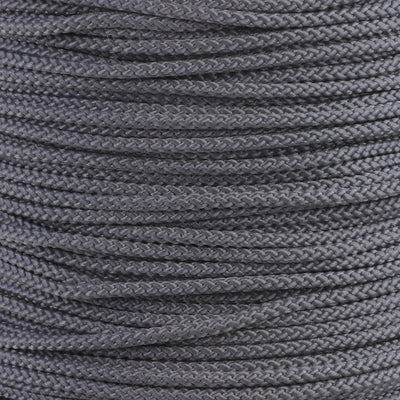 1 16 Graphite 300ft Closeup