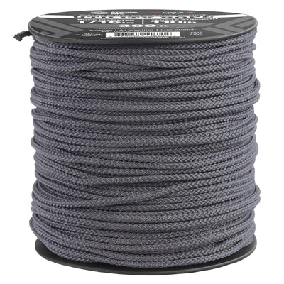 1 16 Graphite 300ft main