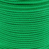 1/16 - Green