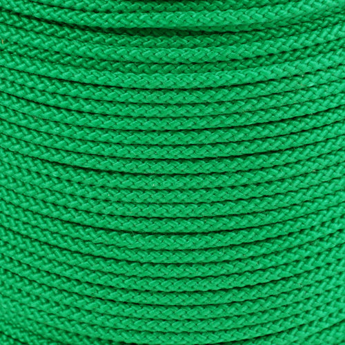 1/16 - Green