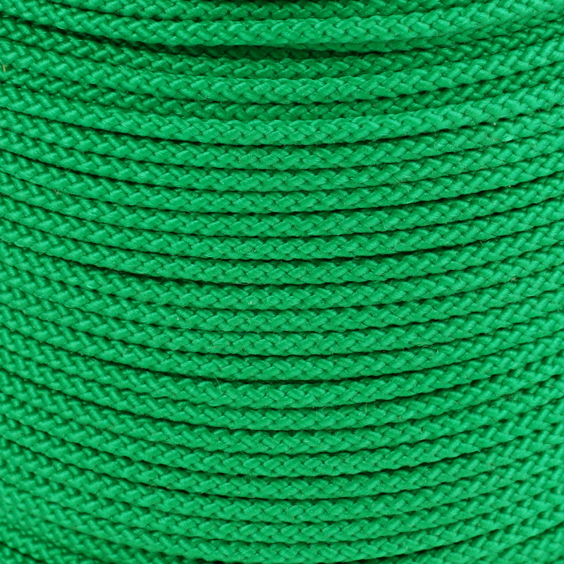 1/16 - Green