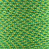 1 16 Green & Yellow Check Closeup