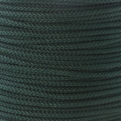 1 16 Hunter Closeup