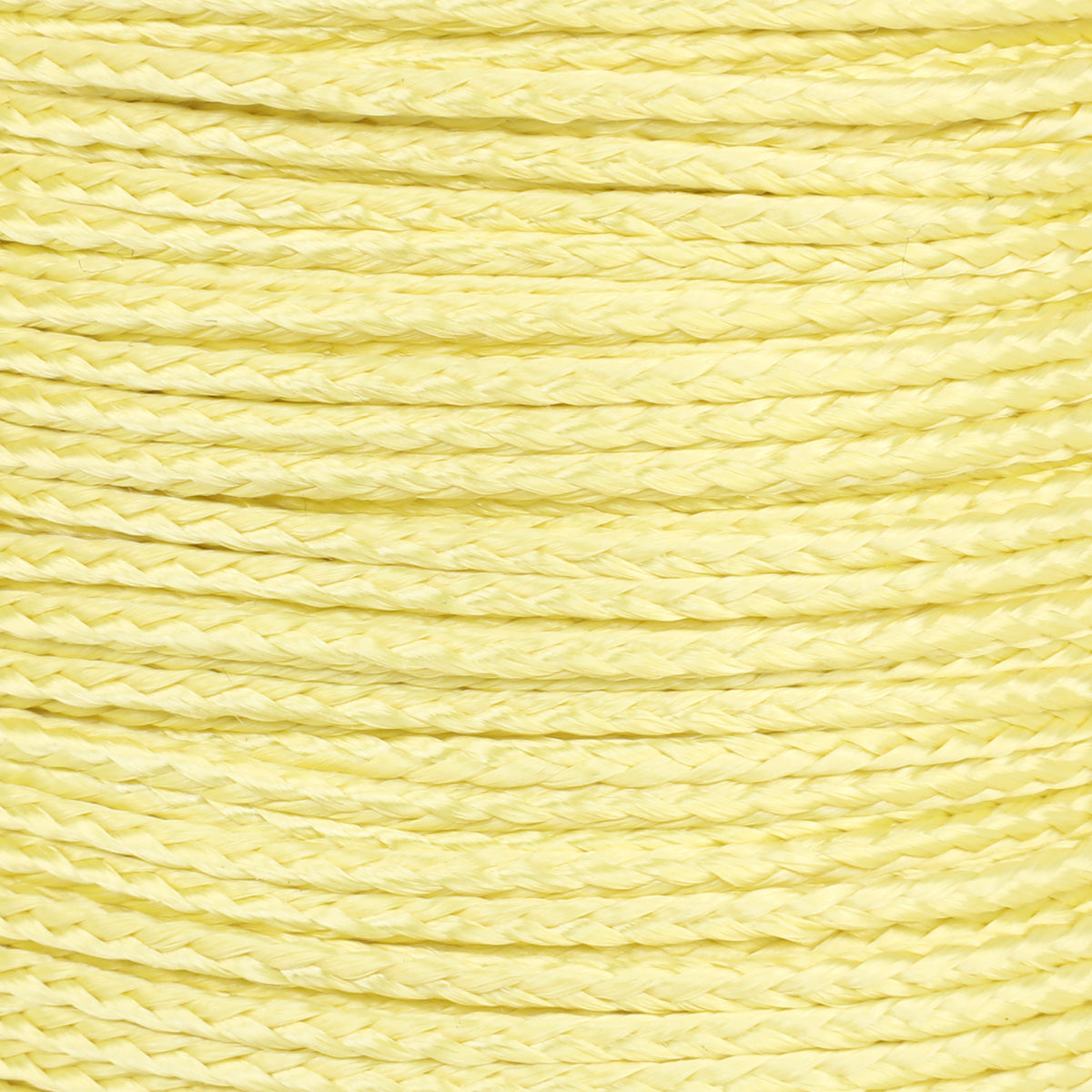 1 16 Inferno Winch Line Closeup