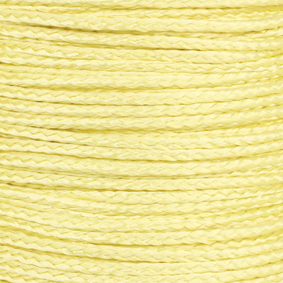 1 16 Inferno Winch Line Closeup