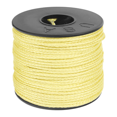 1 16 Inferno Winch Line