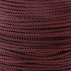 1 16 Maroon closeup