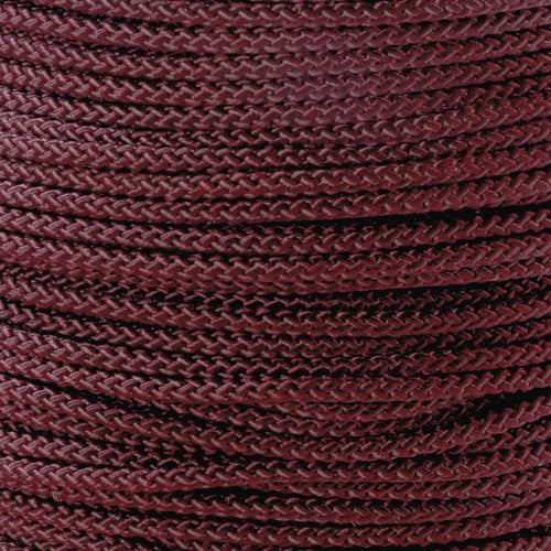 1 16 Maroon closeup