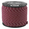 1 16 Maroon 100ft