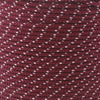 1 16 Maroon Closeup