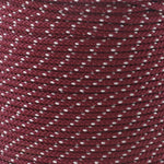 1 16 Maroon Closeup