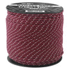 1 16 Maroon 300ft