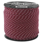 1 16 Maroon 300ft
