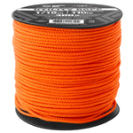 1 16 Neon Orange 300ft