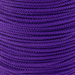 1 16 Purple Closeup