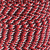 1 16 Red Snake Closeup