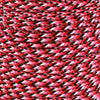1 16 Pink Snake Closeup