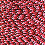 1 16 Pink Snake Closeup