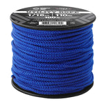 1 16 Royal Blue 100ft