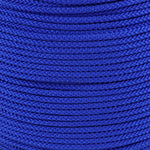 1 16 Royal Blue Closeup