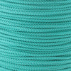 1 16 Teal 100ft closeup