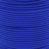 1 16 Ultramarine Blue 300ft Closeup
