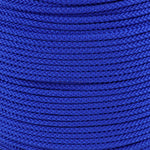 1 16 Ultramarine Blue 300ft Closeup